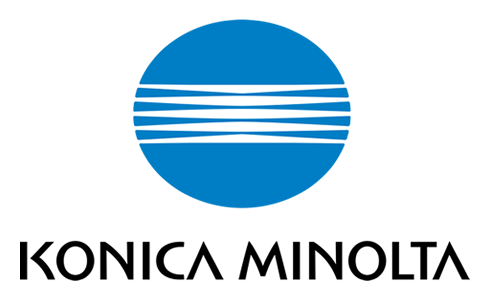 Konica Minolta